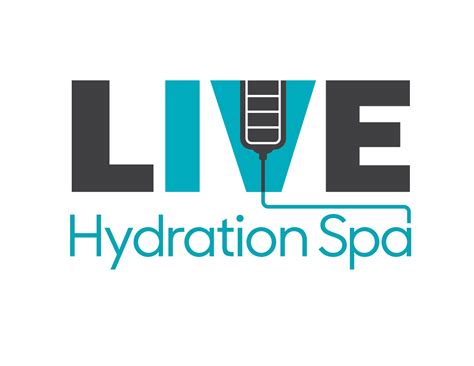 Live hydration spa - LIVE Hydration Spa Eagle Run, Omaha, Nebraska. 678 likes · 4 talking about this · 151 were here. Alleviate symptoms with IV fluids packed with minerals, vitamins & amino acids for optimal wellness! 